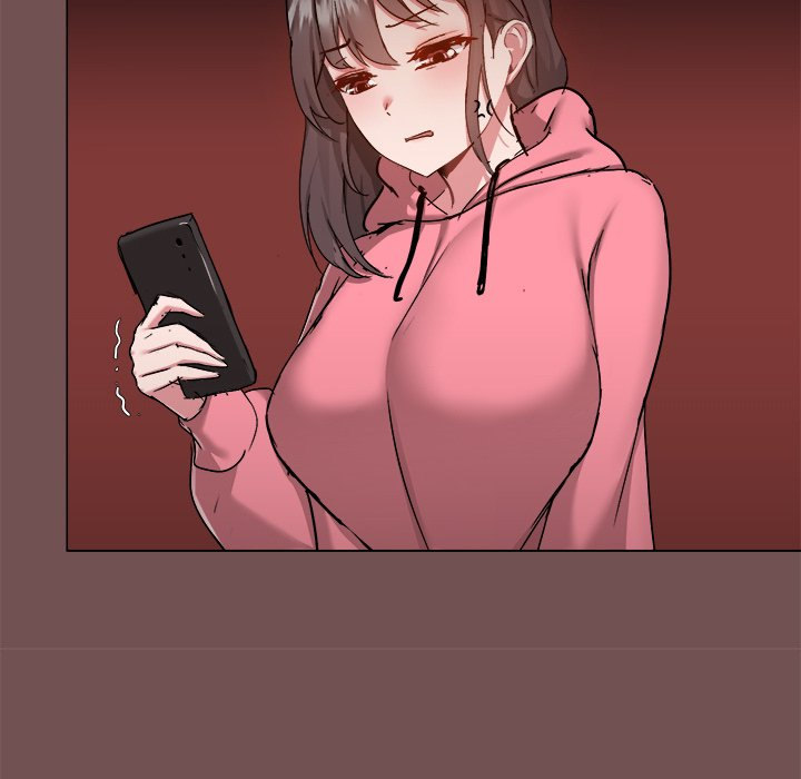 All About That Game Life - Chapter 69 [photo 54] - MangaPorn