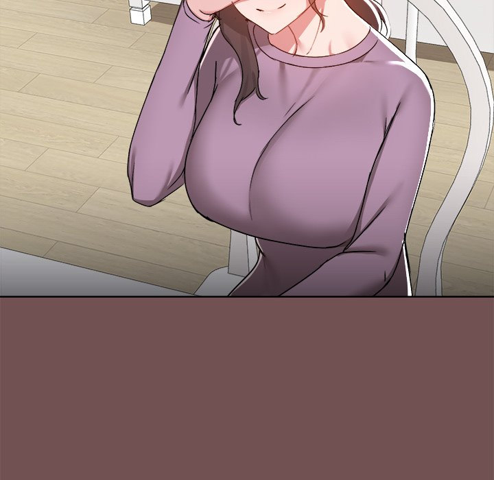 All About That Game Life - Chapter 69 [photo 57] - MangaPorn