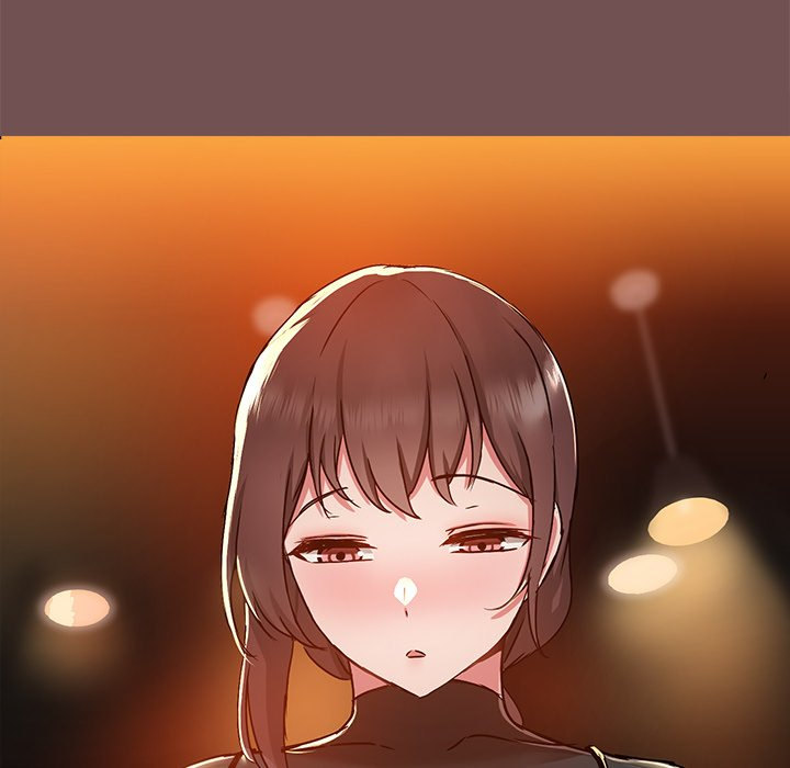 All About That Game Life - Chapter 69 [photo 64] - MangaPorn