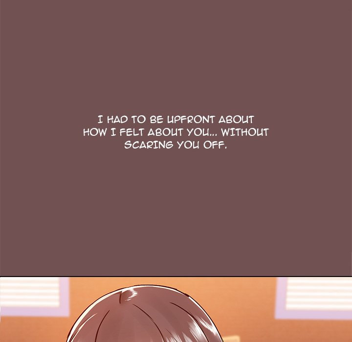 All About That Game Life - Chapter 69 [photo 66] - MangaPorn