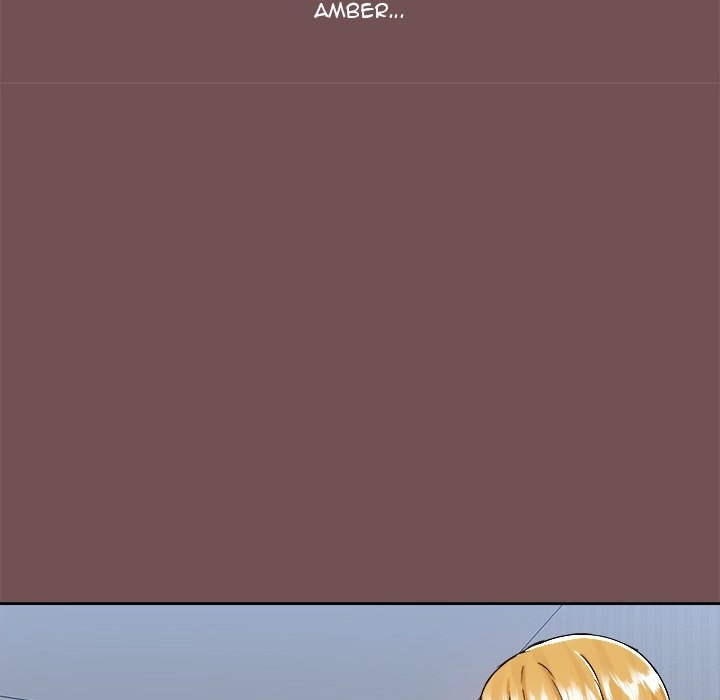 All About That Game Life - Chapter 69 [photo 69] - MangaPorn