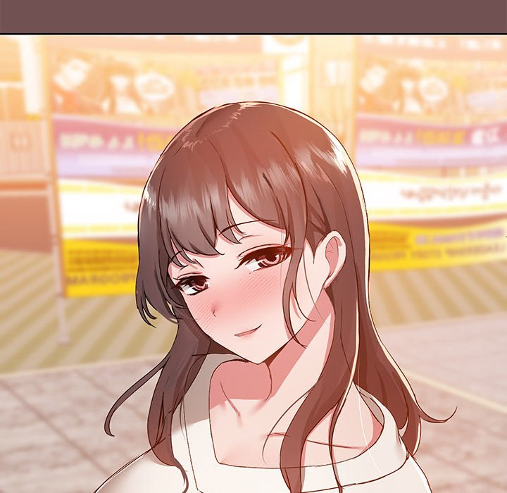 All About That Game Life - Chapter 69 [photo 72] - MangaPorn