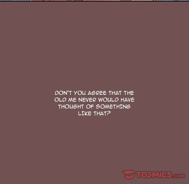 All About That Game Life - Chapter 69 [photo 74] - MangaPorn