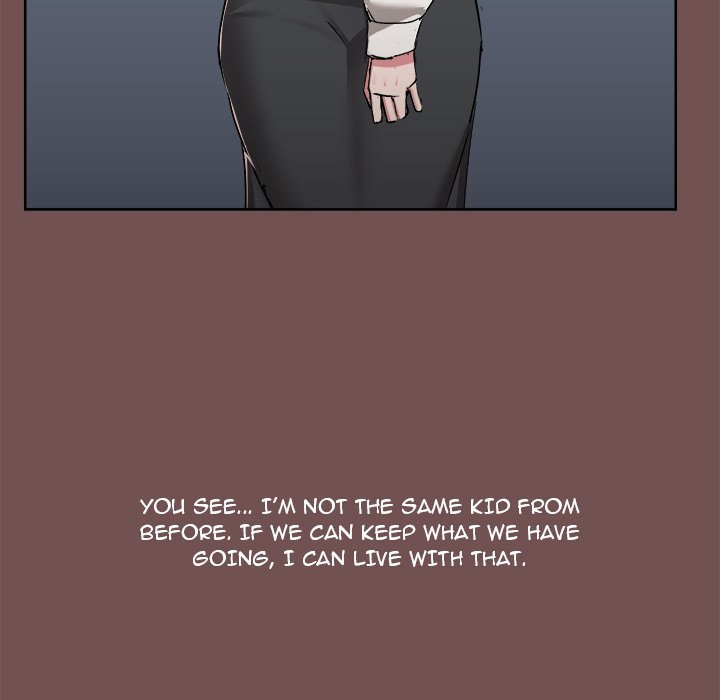 All About That Game Life - Chapter 69 [photo 76] - MangaPorn