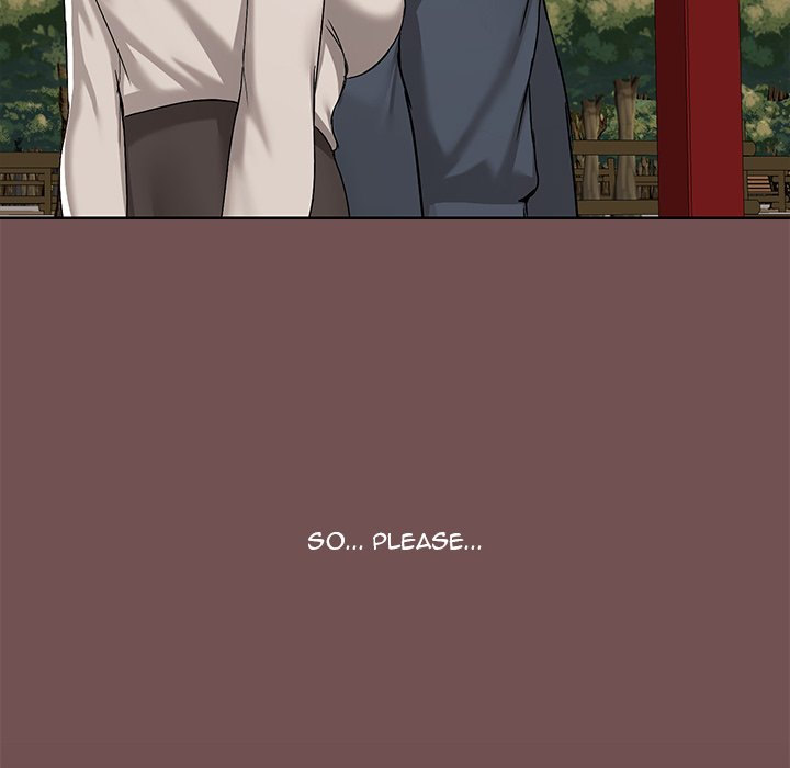 All About That Game Life - Chapter 69 [photo 78] - MangaPorn