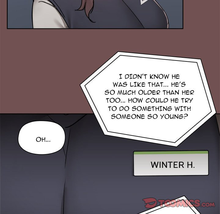 All About That Game Life - Chapter 69 [photo 8] - MangaPorn