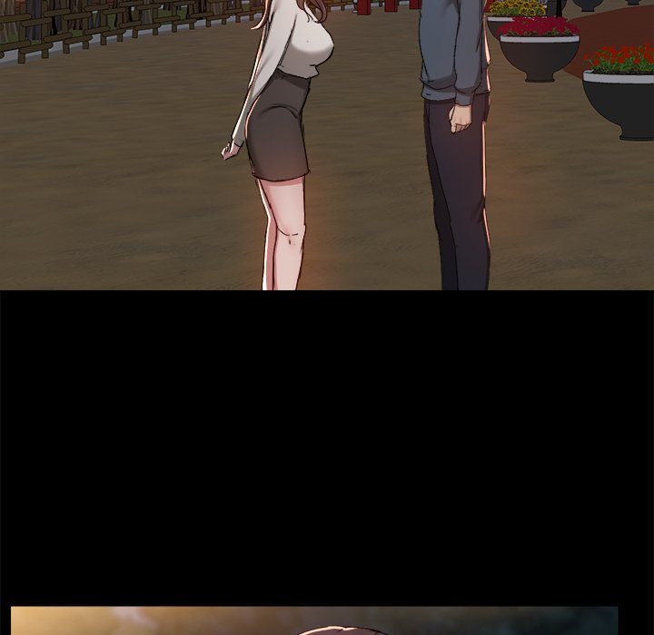 All About That Game Life - Chapter 69 [photo 81] - MangaPorn