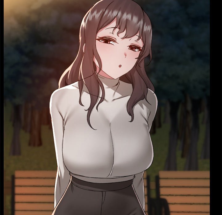 All About That Game Life - Chapter 69 [photo 82] - MangaPorn