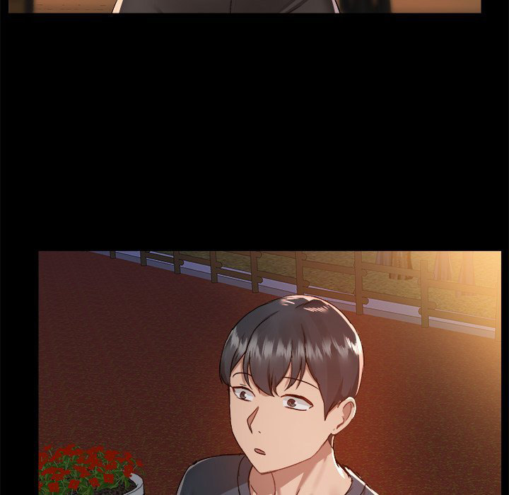 All About That Game Life - Chapter 69 [photo 83] - MangaPorn