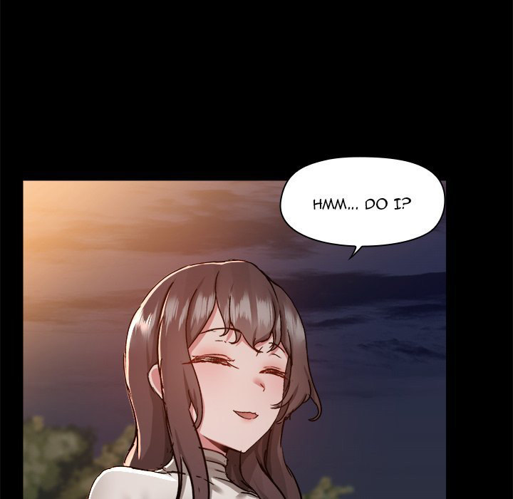 All About That Game Life - Chapter 69 [photo 86] - MangaPorn