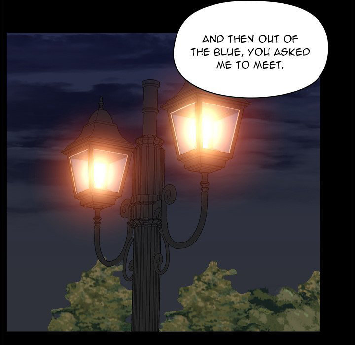 All About That Game Life - Chapter 69 [photo 89] - MangaPorn