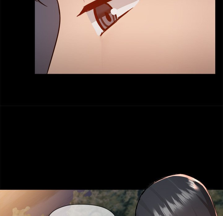 All About That Game Life - Chapter 69 [photo 94] - MangaPorn