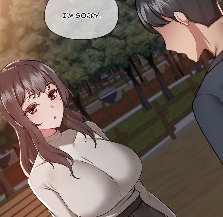 All About That Game Life - Chapter 69 [photo 95] - MangaPorn