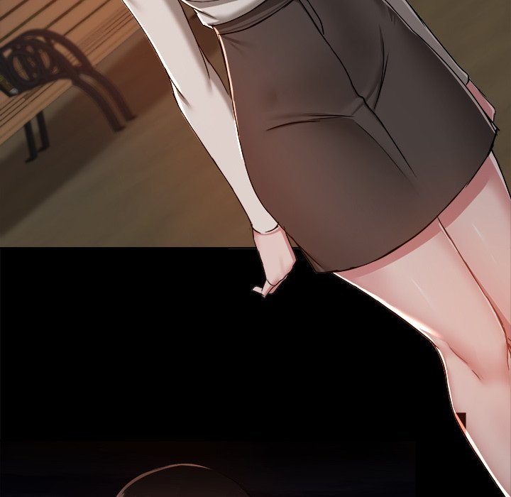 All About That Game Life - Chapter 69 [photo 96] - MangaPorn