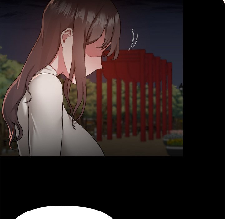 All About That Game Life - Chapter 69 [photo 97] - MangaPorn