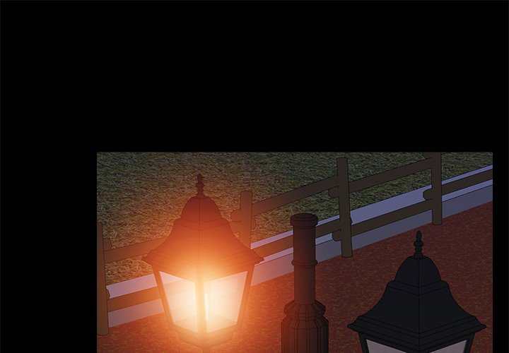 All About That Game Life - Chapter 70 [photo 1] - MangaPorn