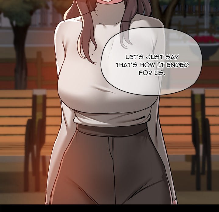 All About That Game Life - Chapter 70 [photo 10] - MangaPorn