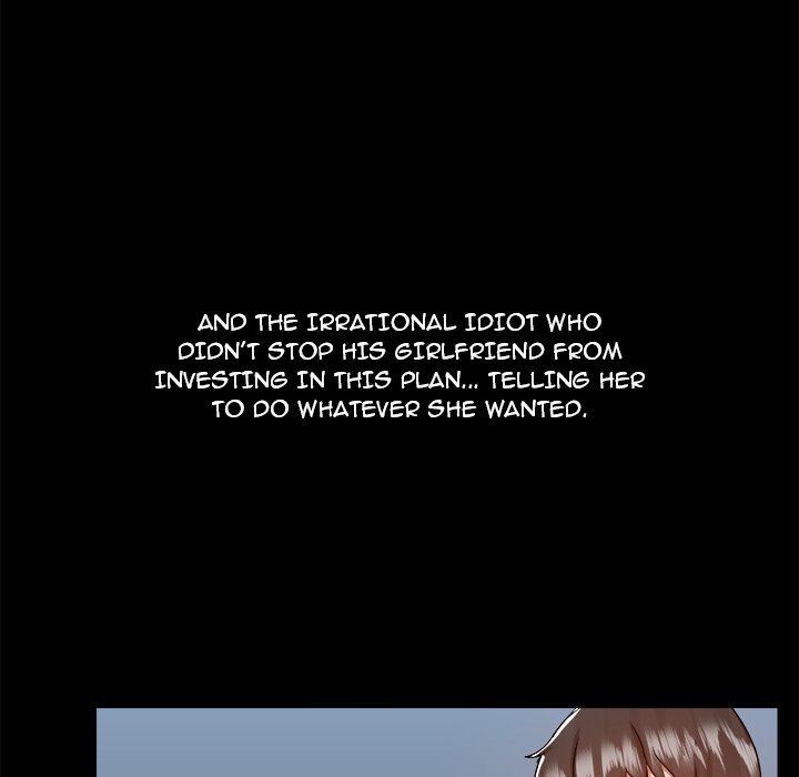 All About That Game Life - Chapter 70 [photo 103] - MangaPorn