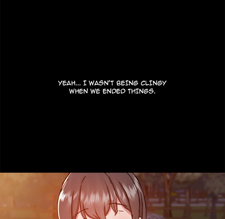 All About That Game Life - Chapter 70 [photo 11] - MangaPorn