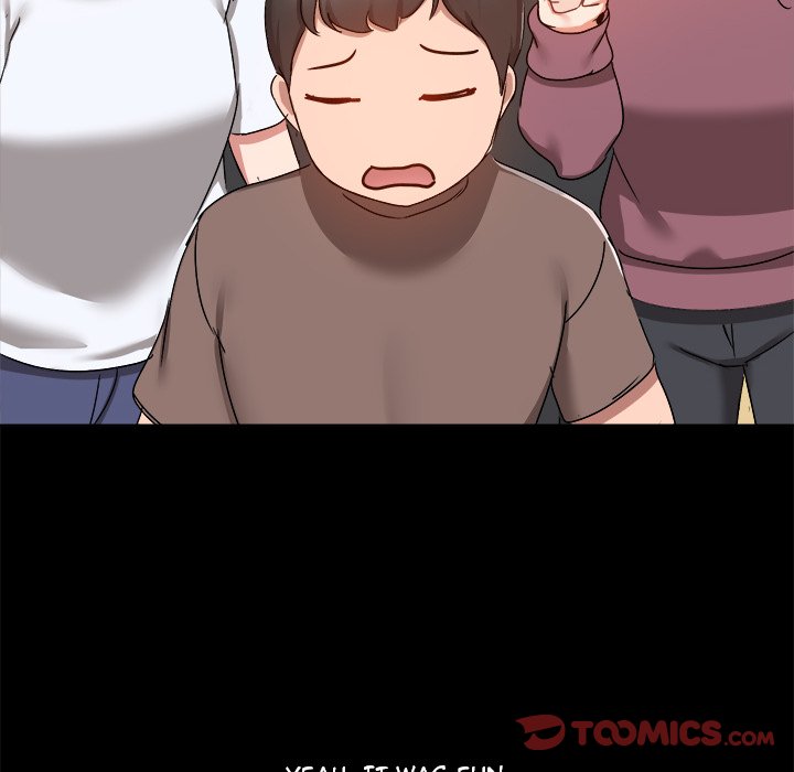 All About That Game Life - Chapter 70 [photo 111] - MangaPorn