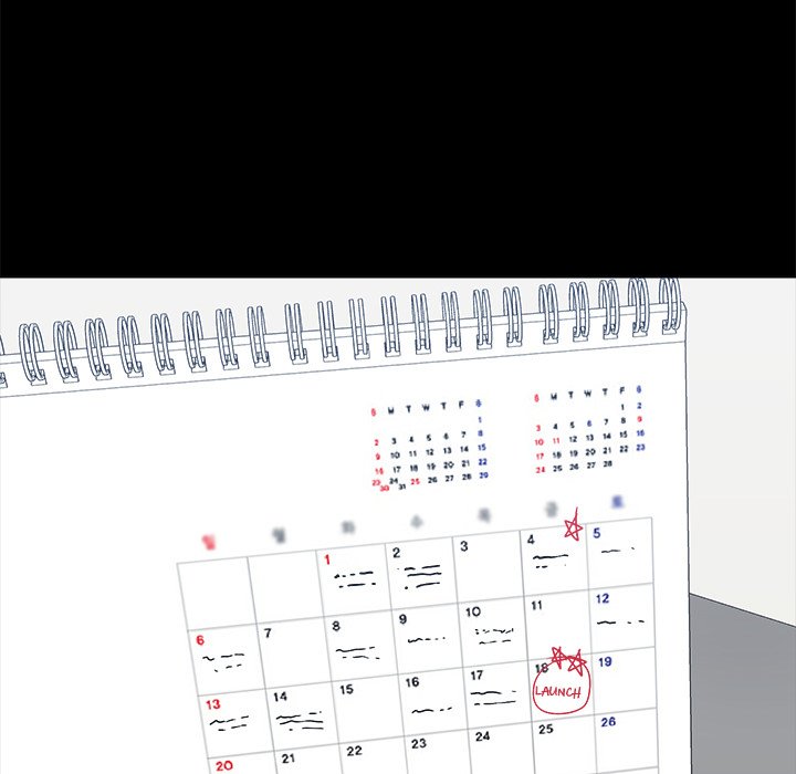 All About That Game Life - Chapter 70 [photo 116] - MangaPorn