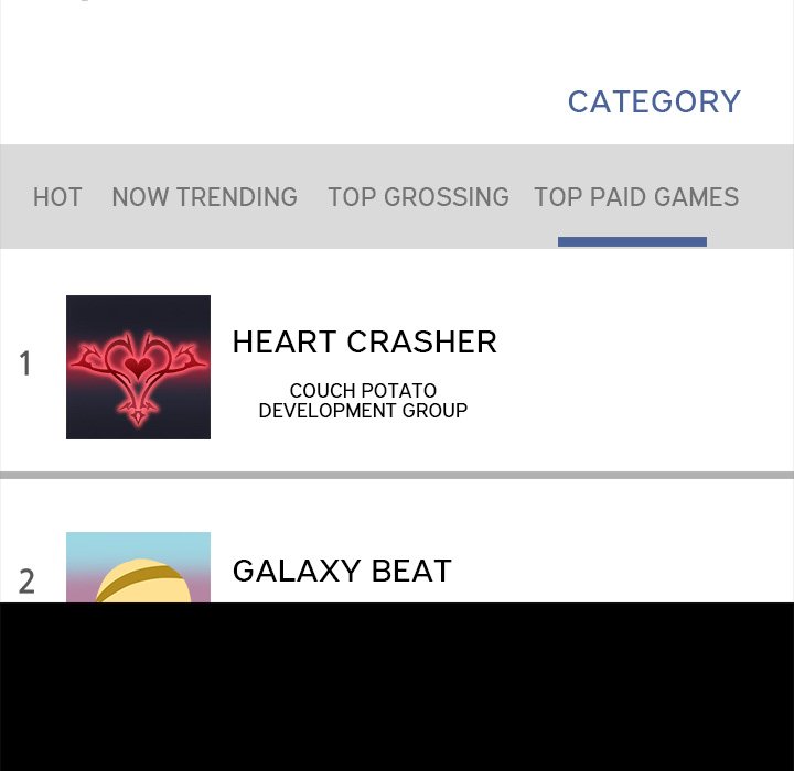 All About That Game Life - Chapter 70 [photo 124] - MangaPorn