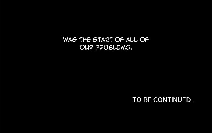 All About That Game Life - Chapter 70 [photo 125] - MangaPorn