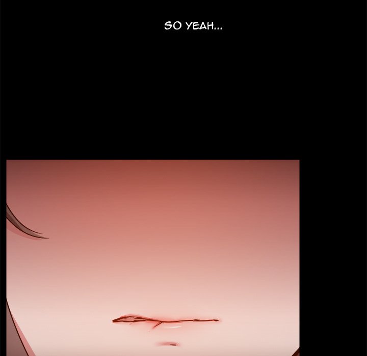 All About That Game Life - Chapter 70 [photo 13] - MangaPorn