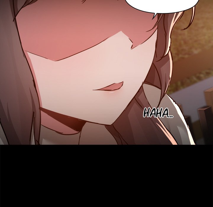 All About That Game Life - Chapter 70 [photo 16] - MangaPorn