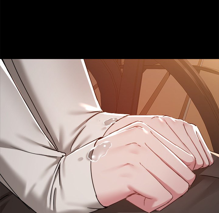 All About That Game Life - Chapter 70 [photo 19] - MangaPorn