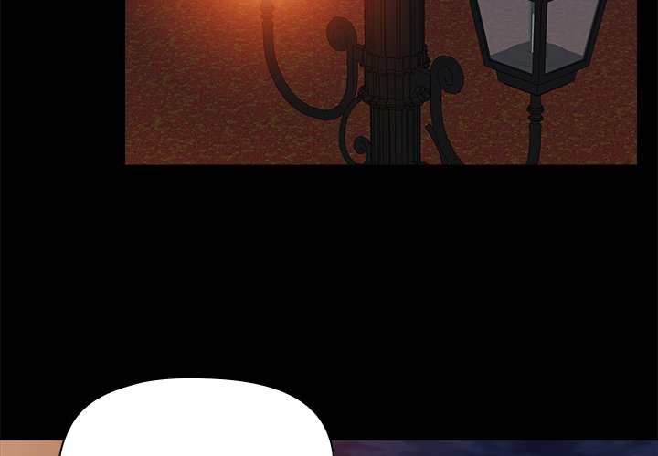 All About That Game Life - Chapter 70 [photo 2] - MangaPorn