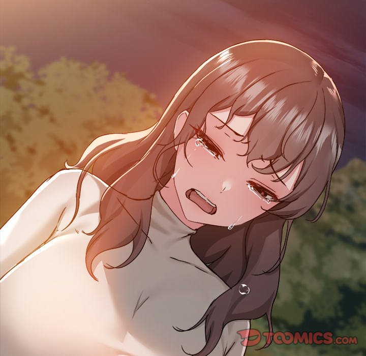 All About That Game Life - Chapter 70 [photo 21] - MangaPorn