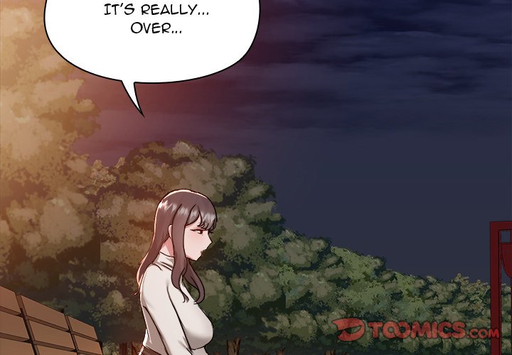 All About That Game Life - Chapter 70 [photo 3] - MangaPorn