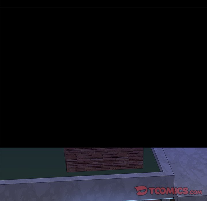 All About That Game Life - Chapter 70 [photo 30] - MangaPorn