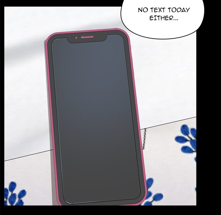 All About That Game Life - Chapter 70 [photo 32] - MangaPorn