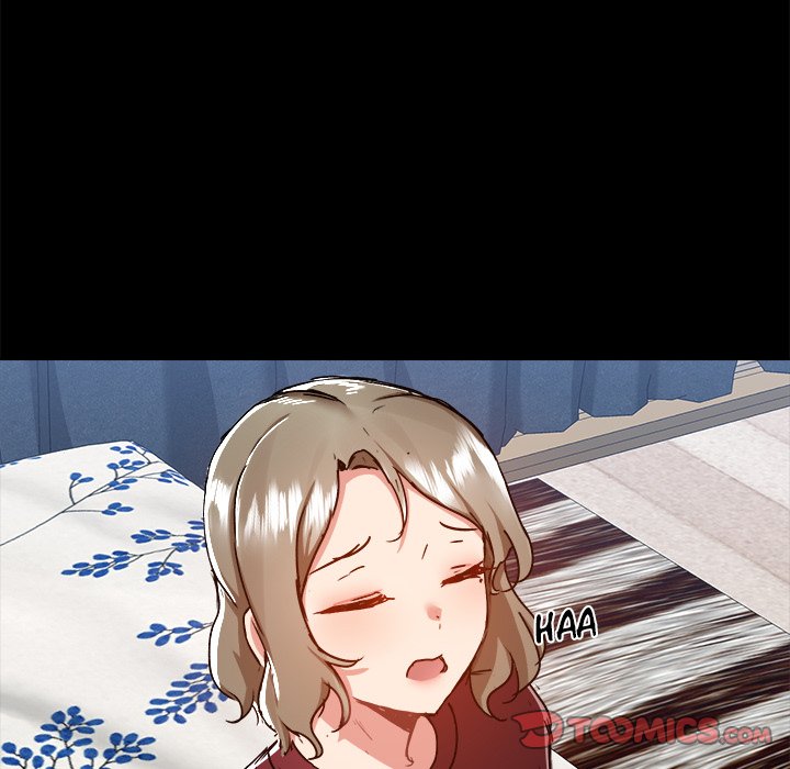 All About That Game Life - Chapter 70 [photo 33] - MangaPorn