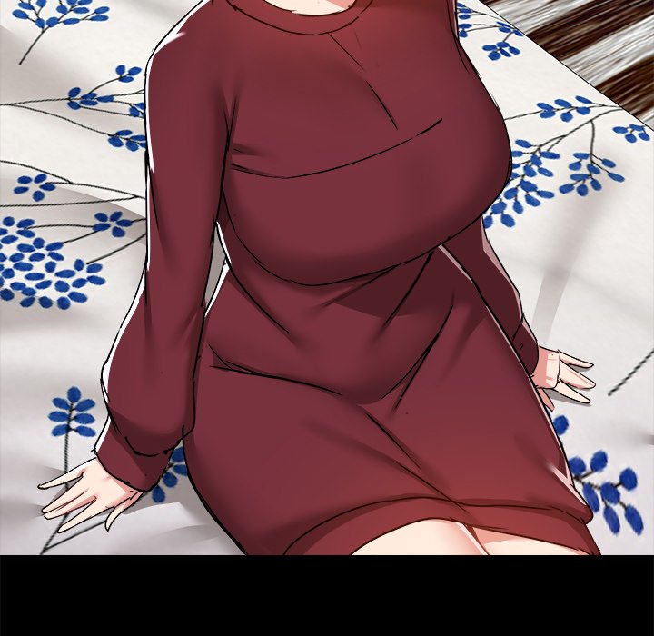 All About That Game Life - Chapter 70 [photo 34] - MangaPorn