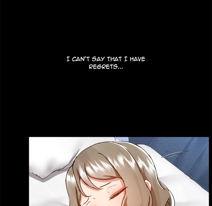 All About That Game Life - Chapter 70 [photo 35] - MangaPorn