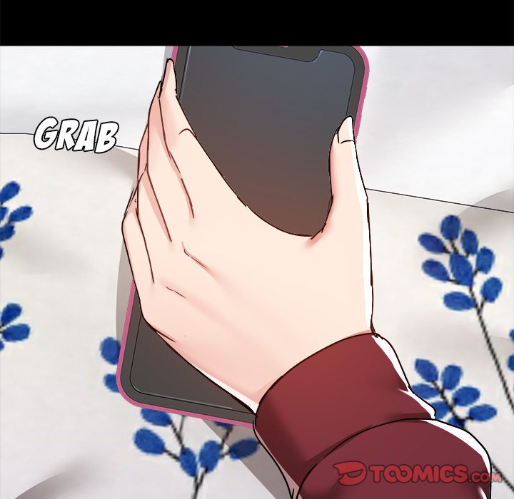 All About That Game Life - Chapter 70 [photo 39] - MangaPorn