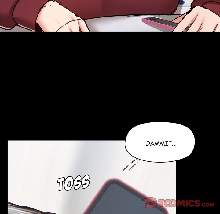 All About That Game Life - Chapter 70 [photo 42] - MangaPorn