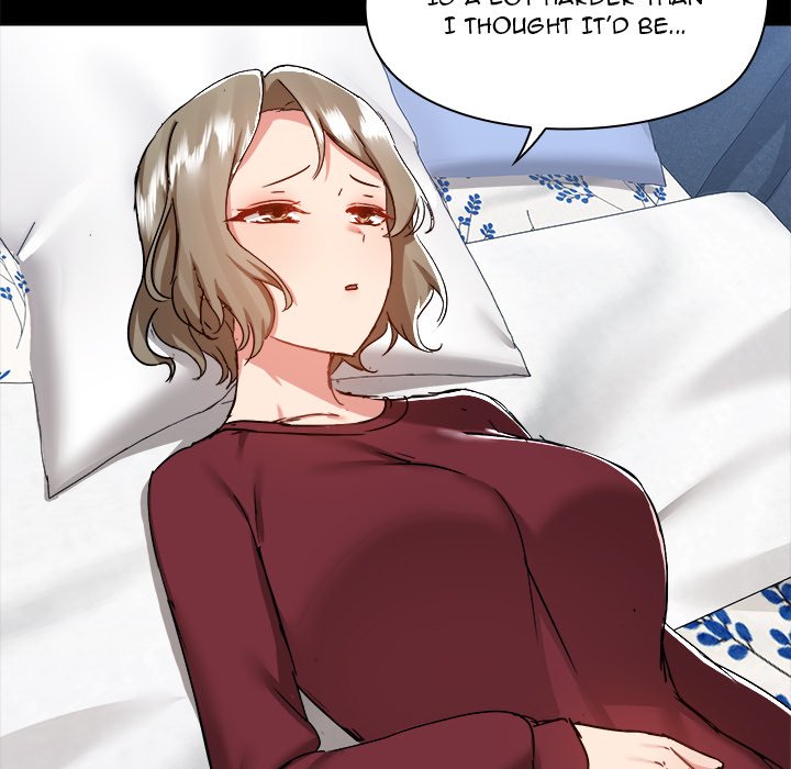 All About That Game Life - Chapter 70 [photo 44] - MangaPorn