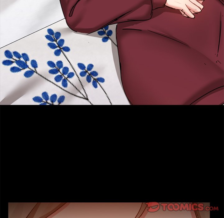 All About That Game Life - Chapter 70 [photo 45] - MangaPorn