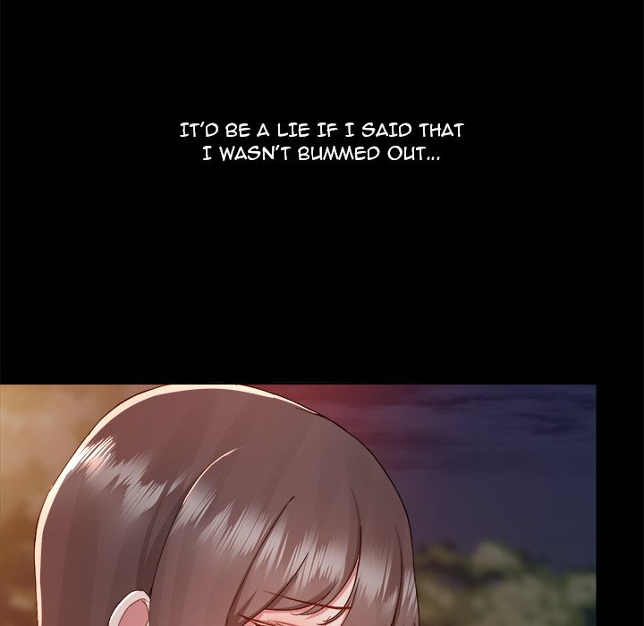 All About That Game Life - Chapter 70 [photo 5] - MangaPorn