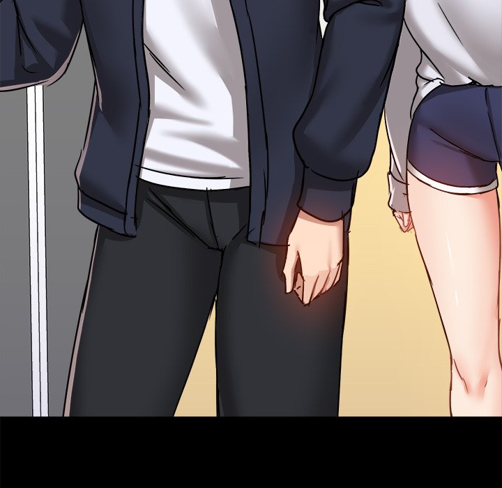 All About That Game Life - Chapter 70 [photo 52] - MangaPorn