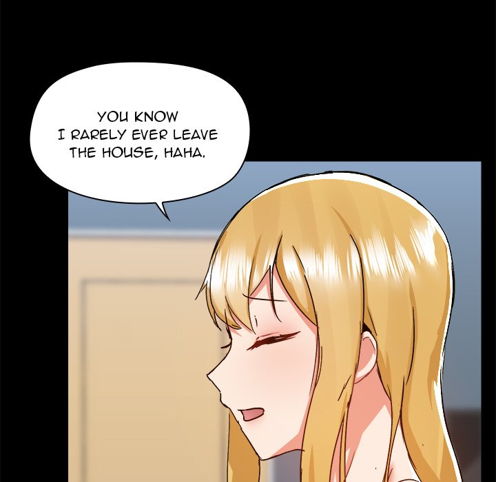 All About That Game Life - Chapter 70 [photo 53] - MangaPorn