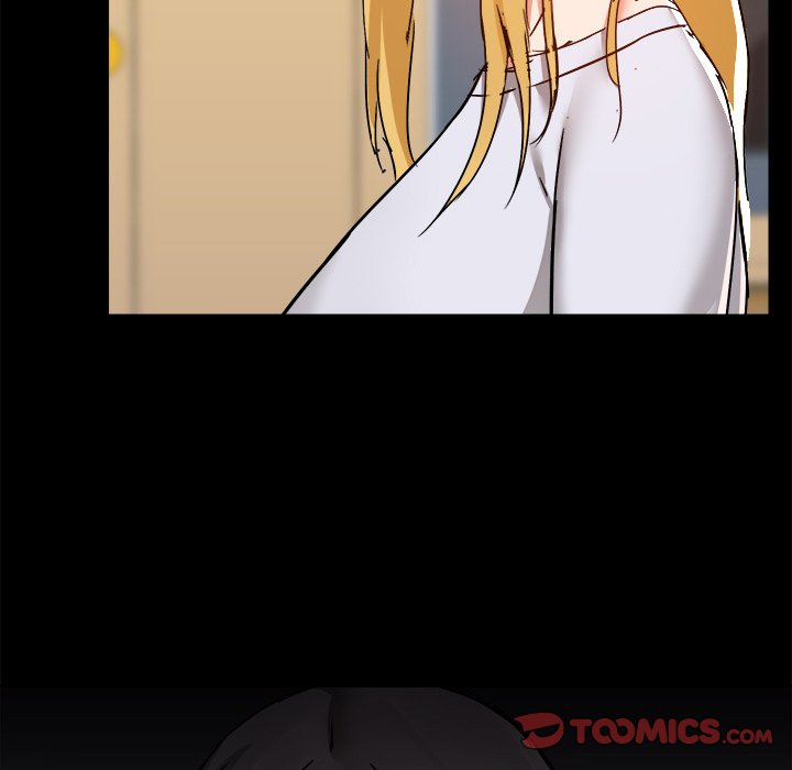 All About That Game Life - Chapter 70 [photo 54] - MangaPorn