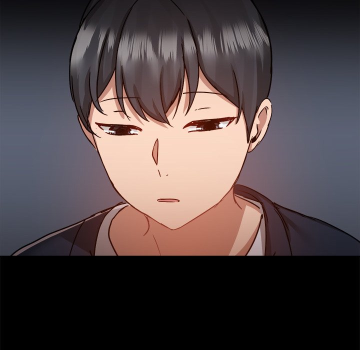 All About That Game Life - Chapter 70 [photo 55] - MangaPorn