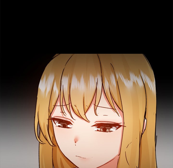 All About That Game Life - Chapter 70 [photo 59] - MangaPorn