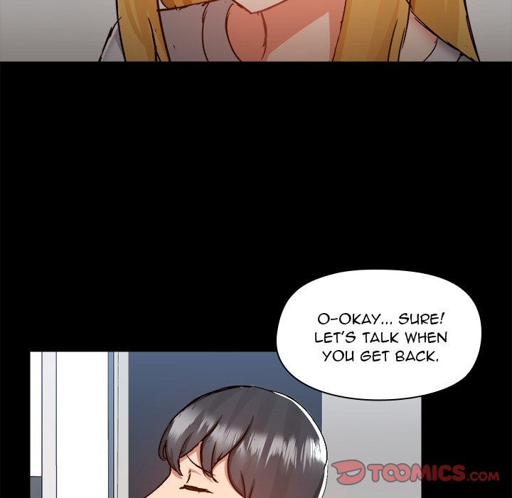 All About That Game Life - Chapter 70 [photo 60] - MangaPorn