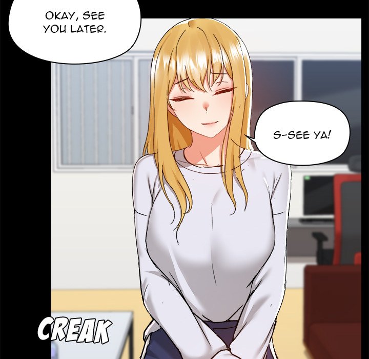 All About That Game Life - Chapter 70 [photo 62] - MangaPorn